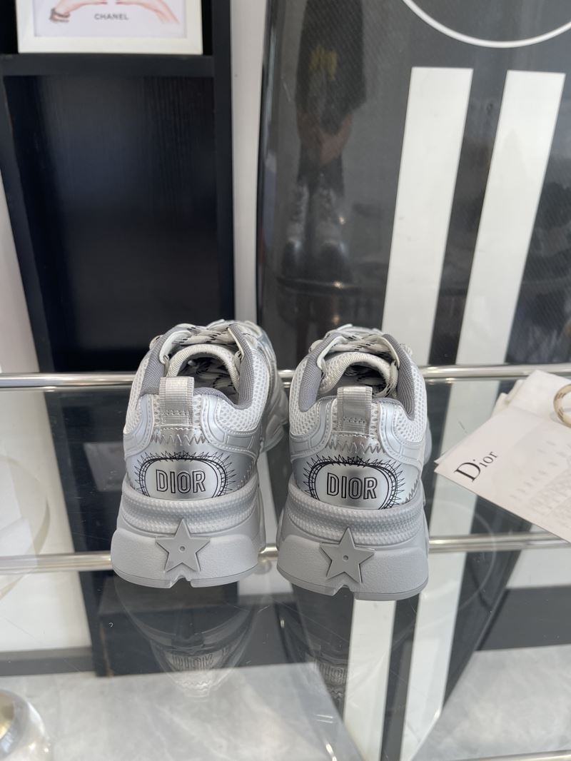 Christian Dior Sneaker